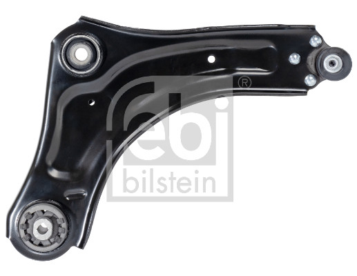 Braccio oscillante, Sospensione ruota - 178613 FEBI BILSTEIN