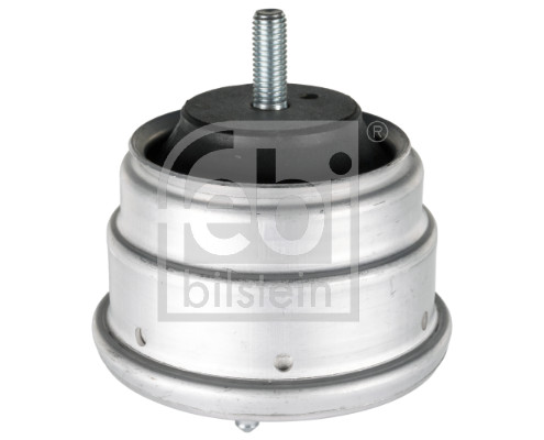 Sospensione, Motore - 17861 FEBI BILSTEIN