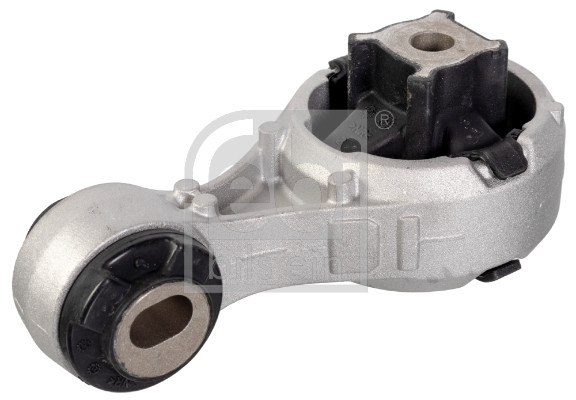 Engine Mounting - 178621 FEBI BILSTEIN