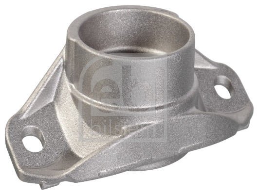 Top Strut Mounting - 178627 FEBI BILSTEIN