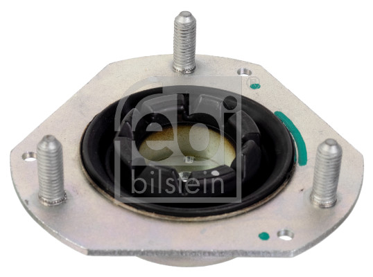 Supporto ammortizzatore a molla - 178628 FEBI BILSTEIN