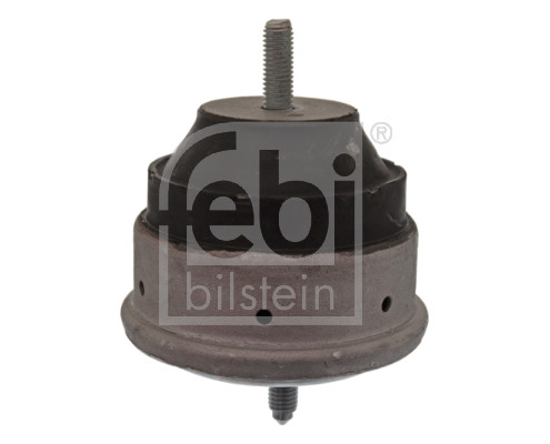 Engine Mounting - 17862 FEBI BILSTEIN
