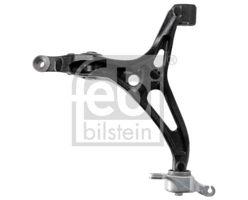 Track Control Arm - 178640 FEBI BILSTEIN