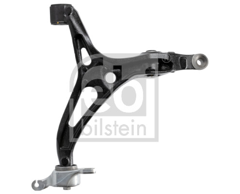 Track Control Arm - 178641 FEBI BILSTEIN