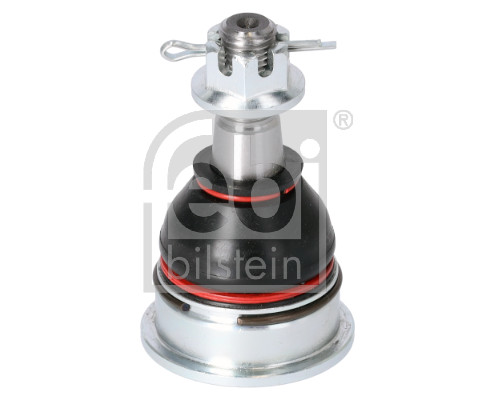 Ball Joint - 178646 FEBI BILSTEIN