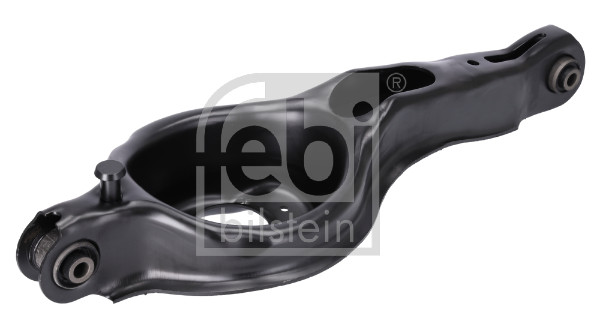 Track Control Arm - 178647 FEBI BILSTEIN