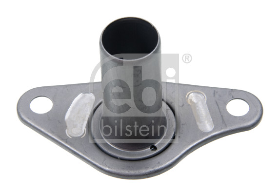 Guide Tube, clutch - 178654 FEBI BILSTEIN