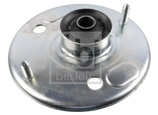 Top Strut Mounting - 17865 FEBI BILSTEIN