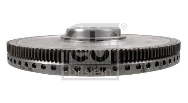 Flywheel - 178666 FEBI BILSTEIN