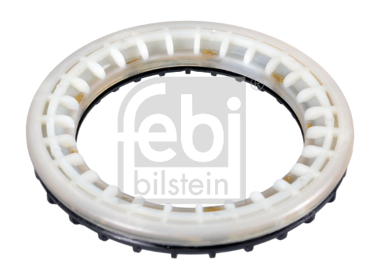 Cuscinetto volvente, Supporto ammortizz. a molla - 17866 FEBI BILSTEIN