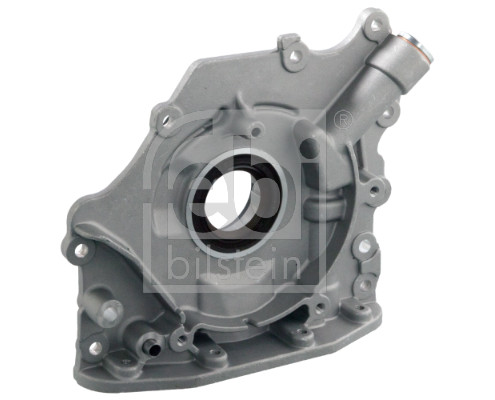 Oil Pump - 178670 FEBI BILSTEIN