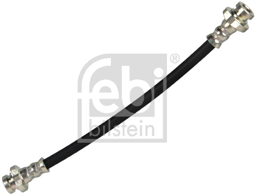 Brake Hose - 178672 FEBI BILSTEIN