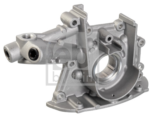Oil Pump - 178675 FEBI BILSTEIN