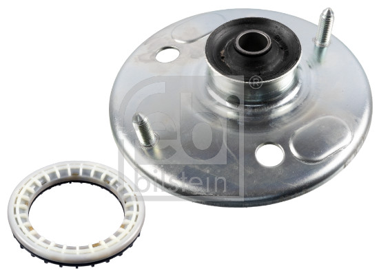 Repair Kit, suspension strut - 17867 FEBI BILSTEIN