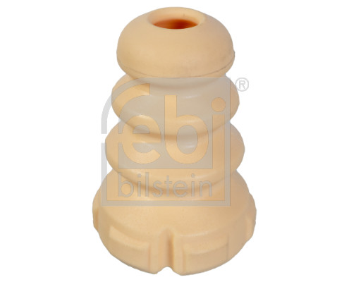 Rubber Buffer, suspension - 178693 FEBI BILSTEIN