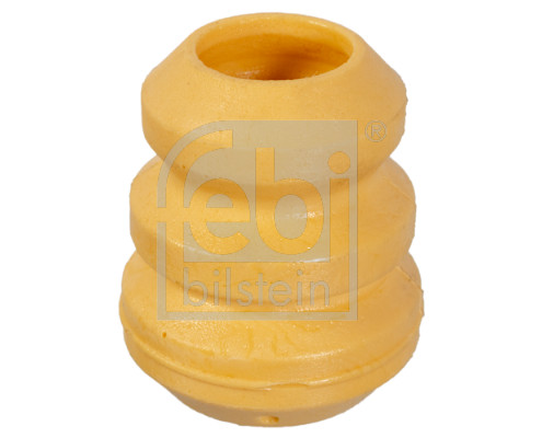 Rubber Buffer, suspension - 178695 FEBI BILSTEIN
