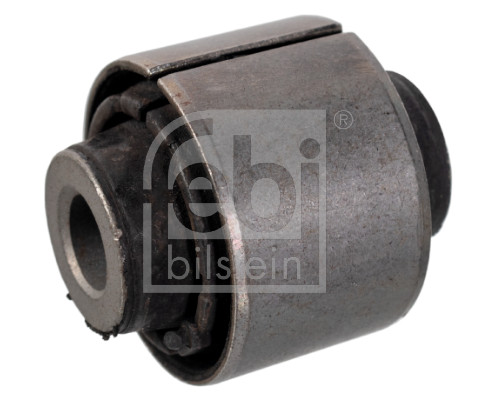 Supporto, Braccio oscillante - 178699 FEBI BILSTEIN