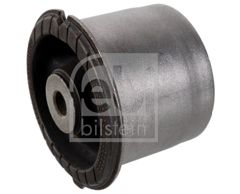 Supporto, Corpo assiale - 178703 FEBI BILSTEIN