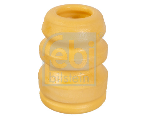 Tampone paracolpo, Sospensione - 178708 FEBI BILSTEIN