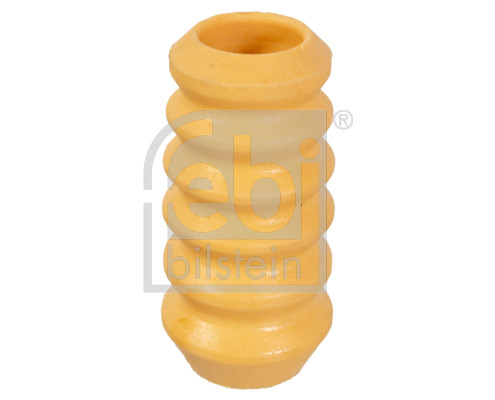 Tampone paracolpo, Sospensione - 178709 FEBI BILSTEIN
