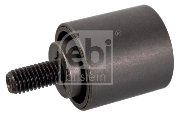 Deflection/Guide Pulley, timing belt - 178713 FEBI BILSTEIN