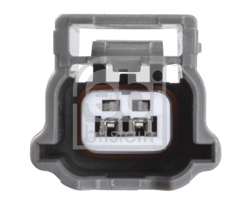 Sensor, wheel speed - 178715 FEBI BILSTEIN