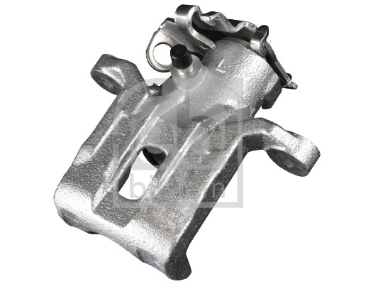 Pinza freno - 178736 FEBI BILSTEIN