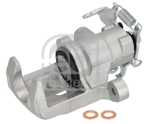 Brake Caliper - 178737 FEBI BILSTEIN