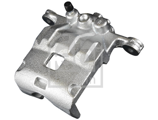 Pinza freno - 178739 FEBI BILSTEIN