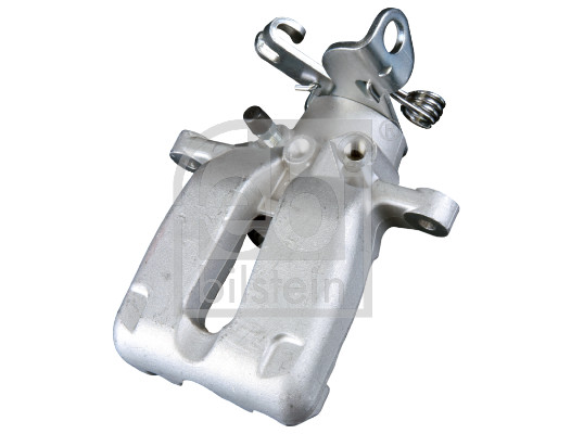 Brake Caliper - 178740 FEBI BILSTEIN