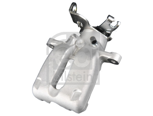 Pinza freno - 178741 FEBI BILSTEIN