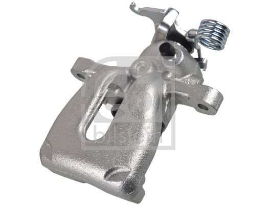 Pinza freno - 178743 FEBI BILSTEIN