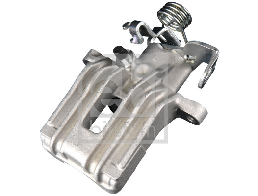 Brake Caliper - 178744 FEBI BILSTEIN