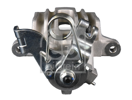 Brake Caliper - 178744 FEBI BILSTEIN