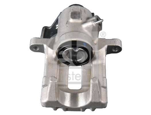 Brake Caliper - 178744 FEBI BILSTEIN