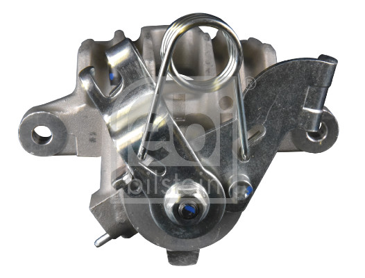 Brake Caliper - 178745 FEBI BILSTEIN