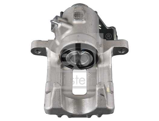 Brake Caliper - 178745 FEBI BILSTEIN