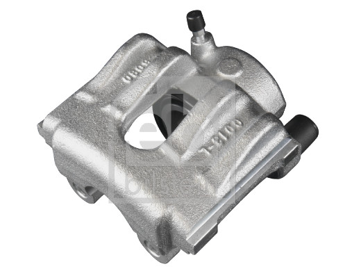 Pinza freno - 178746 FEBI BILSTEIN