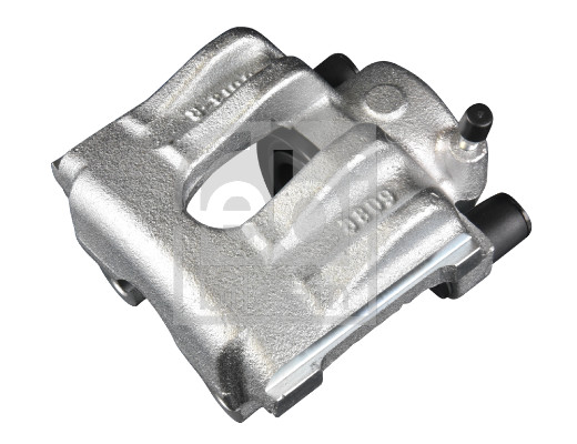 Pinza freno - 178747 FEBI BILSTEIN