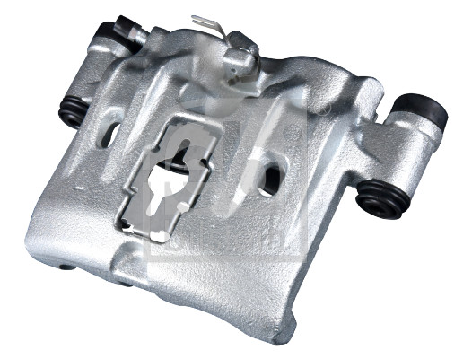 Brake Caliper - 178748 FEBI BILSTEIN