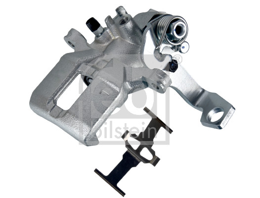Pinza freno - 178750 FEBI BILSTEIN