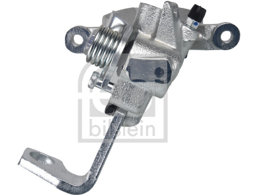 Brake Caliper - 178750 FEBI BILSTEIN