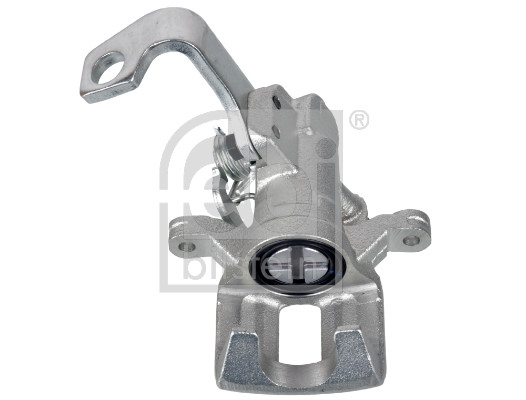 Brake Caliper - 178750 FEBI BILSTEIN