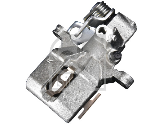 Bremssattel - 178751 FEBI BILSTEIN