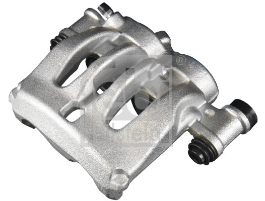 Brake Caliper - 178752 FEBI BILSTEIN
