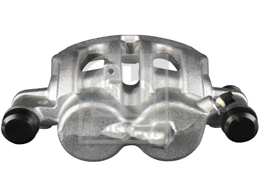 Brake Caliper - 178752 FEBI BILSTEIN