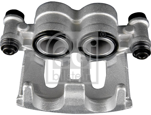 Brake Caliper - 178752 FEBI BILSTEIN
