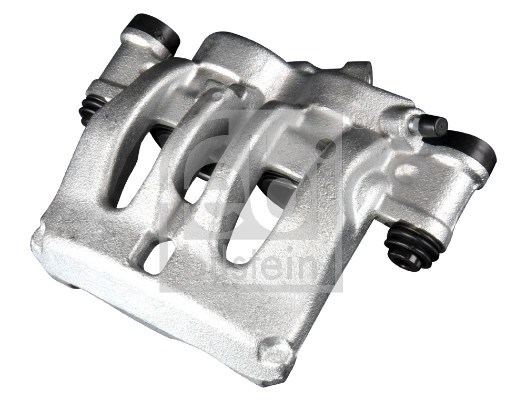 Brake Caliper - 178753 FEBI BILSTEIN