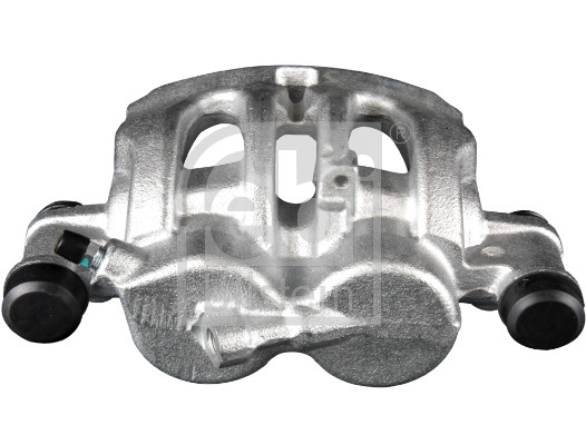 Brake Caliper - 178753 FEBI BILSTEIN