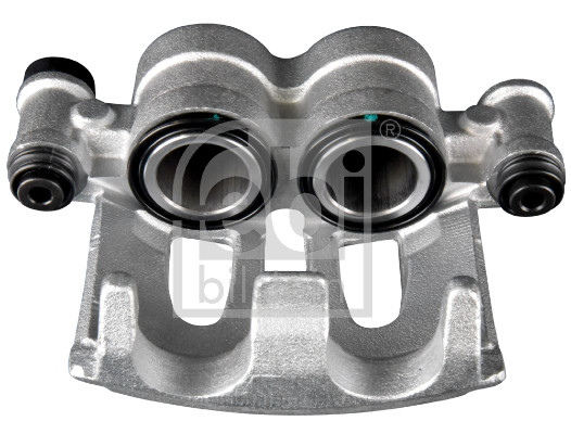 Brake Caliper - 178753 FEBI BILSTEIN